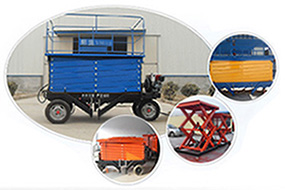 新聞動(dòng)態(tài)