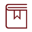 企業(yè)使命